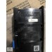 BAŞKAN TİC.MERCEDES A2058200226 USB MULTİ MEDİA ÜNİTESİ W205-213-447-238-253-166 2058200226